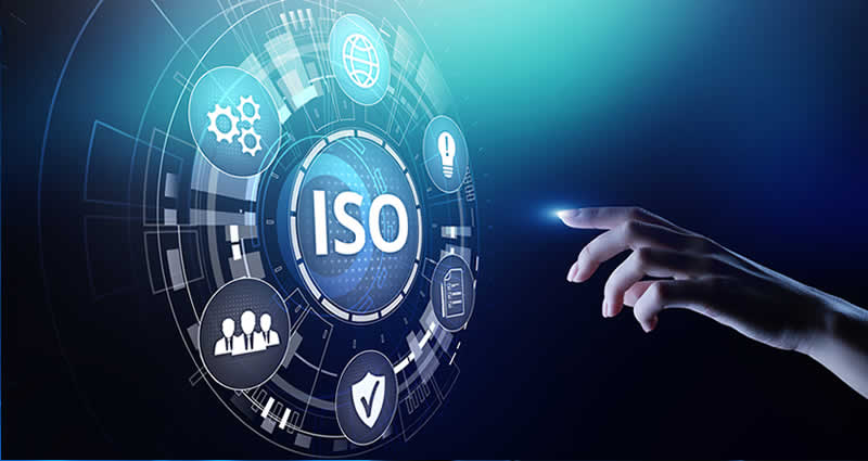 ISO_ICOC