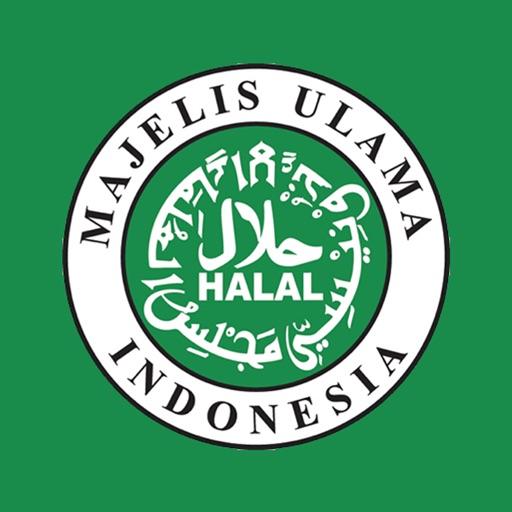 Mui_HALAL_icoc