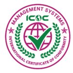 logo ICOC final