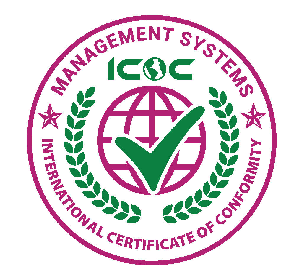 logo ICOC final